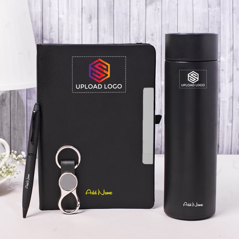 Ohana Solution, India, Corporate Gifting Companies in Noida, Corporate Gifts  Supplier in Ghaziabad, Corporate Gifts Supplier in Noida, Corporate Gifts  in Sector 63 Noida, Ohana Solution, India, Corporate Gift Supplier  Comapnies in