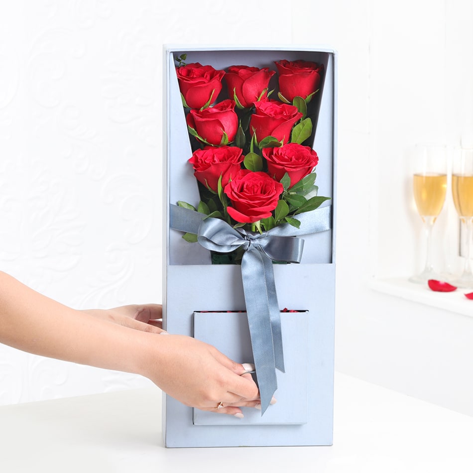 Send Valentine Gifts Online | Valentine's Day Gifts Delivery | Best  Valentine Day Gift Ideas 2024