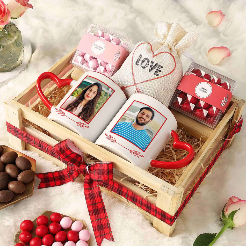 Personalized Gifts, Favors and More