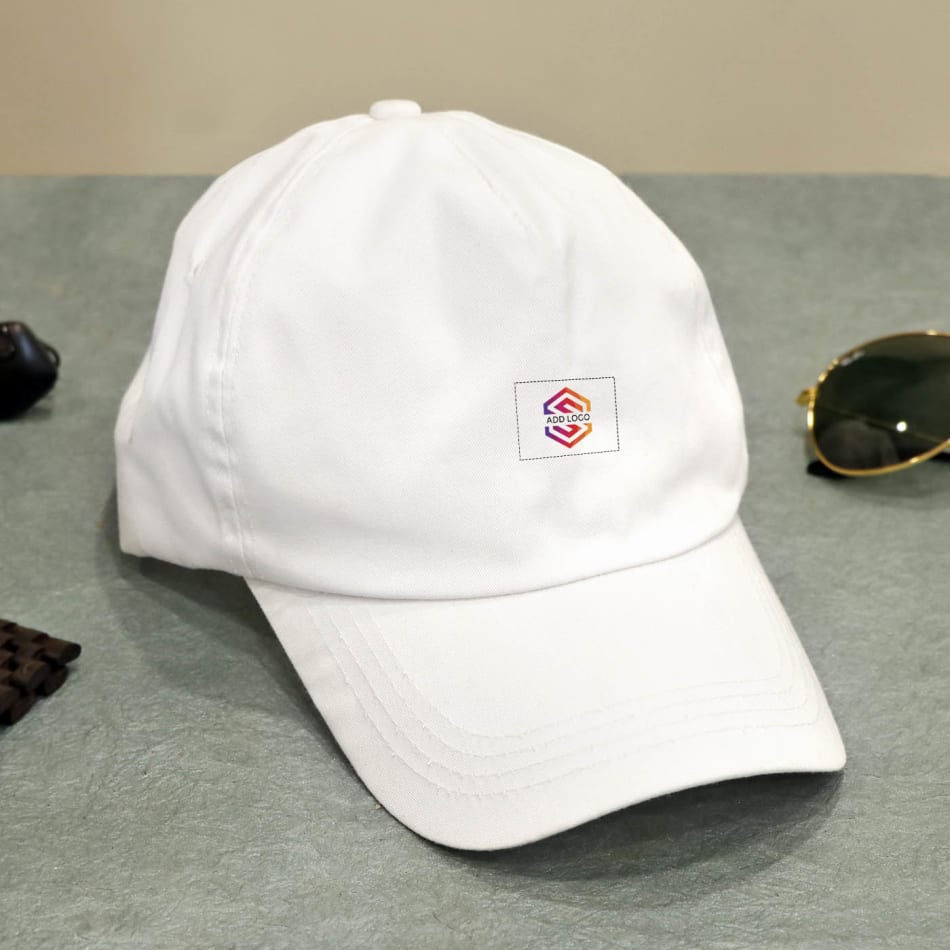 White store cap online