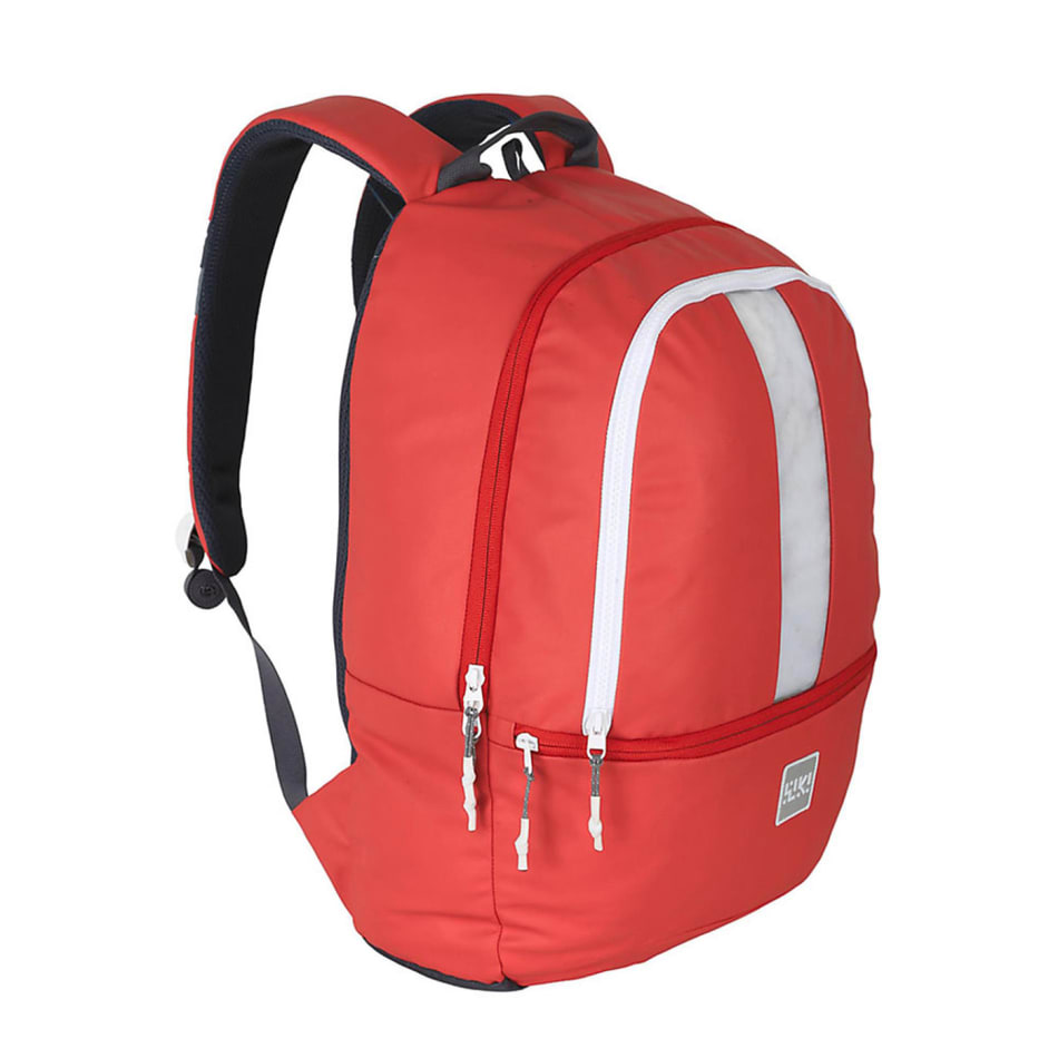 WILDCRAFT TRANS PACK BACKPACK