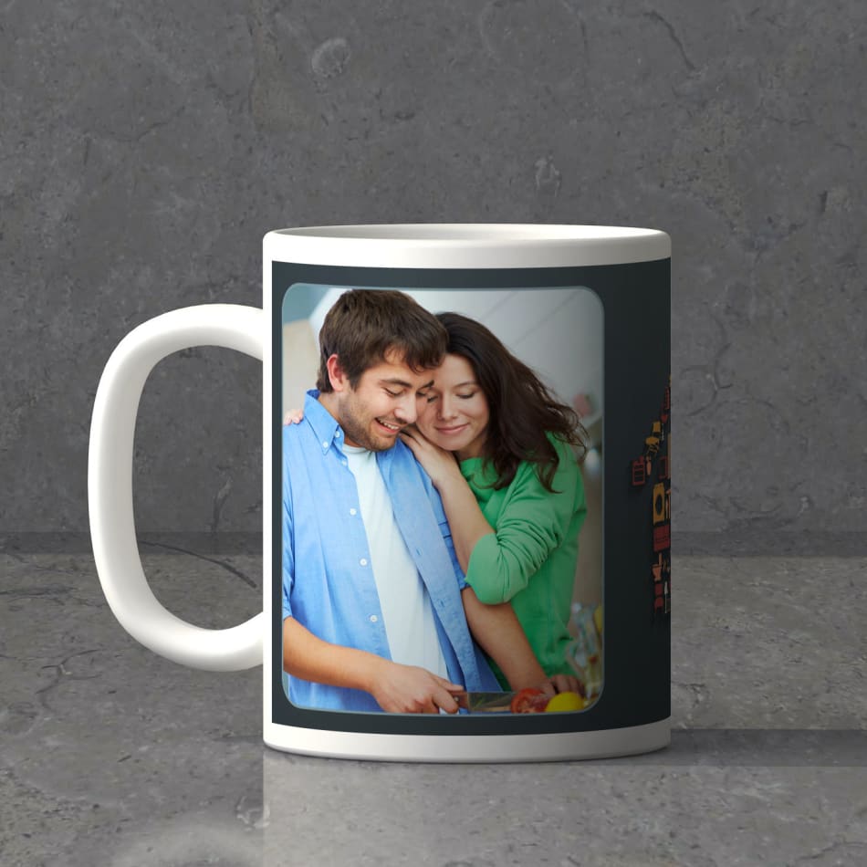 Home Decor Gifts for Husband - Buy Home Decor Gifts Online | Gift Delivery  in India, USA, UK