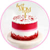 Cakes