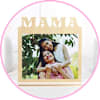 Personalized