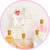 Perfumes & Skincare
