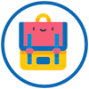 Bags for Kids