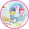 Hampers