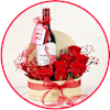Hampers