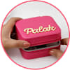 Personalized