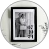 Photo Gifts