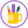 Stationery