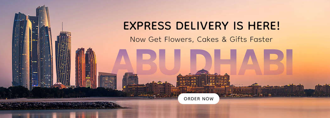 Abu Dhabi 60 Min