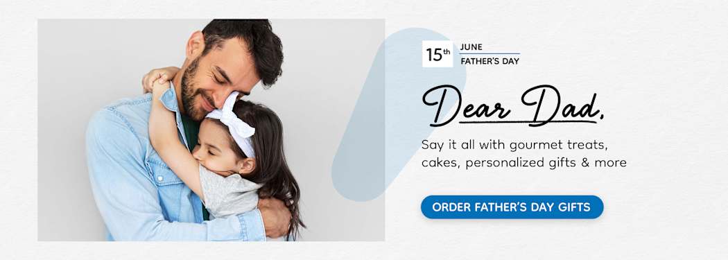 Fathers Day