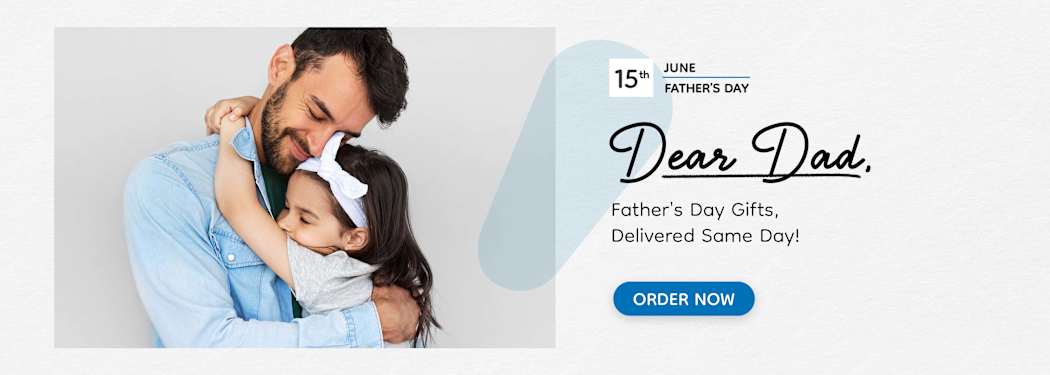 Fathers Day