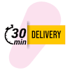 30 Mins Gift