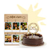 Birthday Gifts