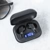 Ambrane NeoBuds 11 True Wireless Earphones Gift Send Business