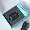 Ambrane NeoBuds 11 True Wireless Earphones Gift Send Business