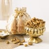 Gift Golden Euphoria