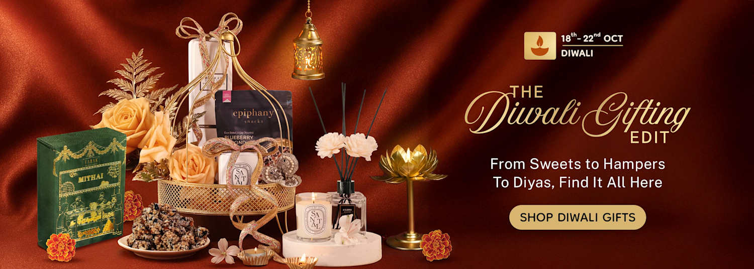 Diwali