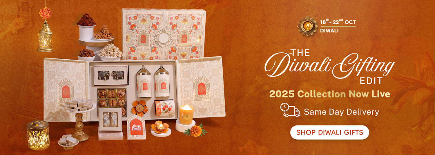 Diwali