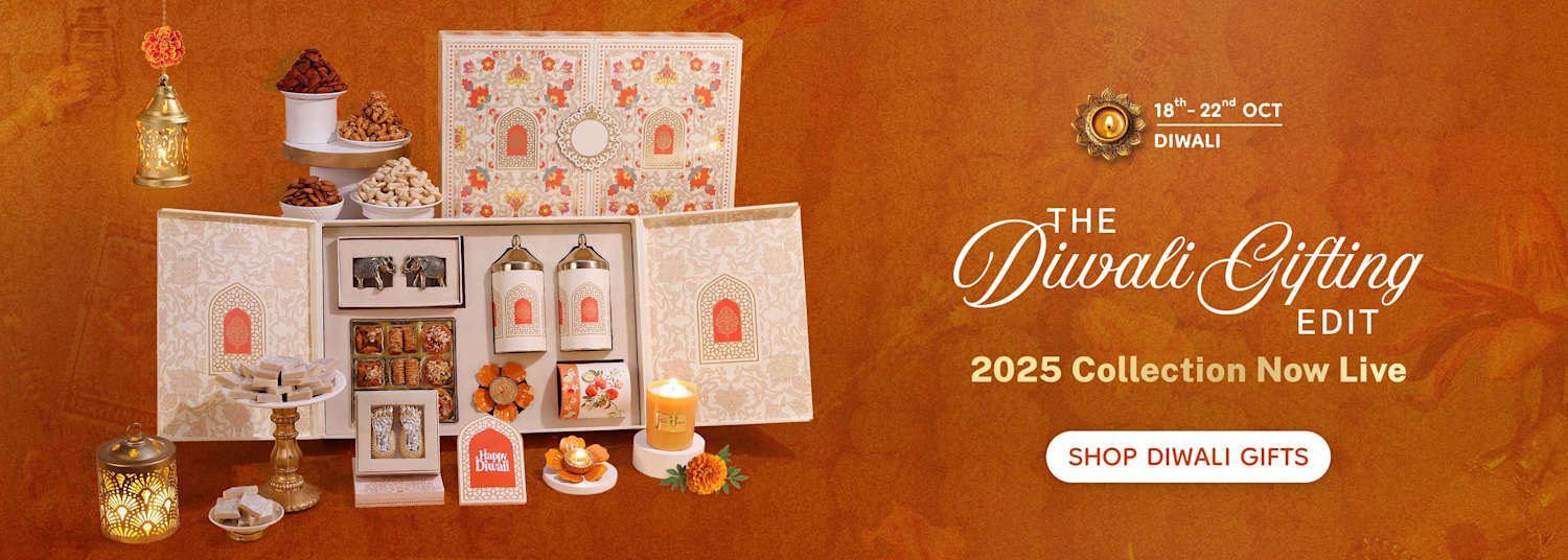 Diwali Gifts