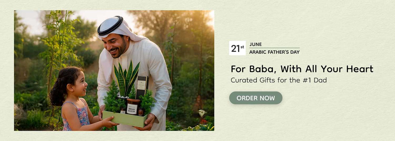 Fathers Day