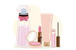 Beauty & Personal Care