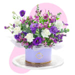 All Flowers