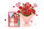 Anniversary Gifts