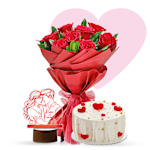 Anniversary Gifts