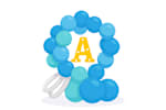 Balloon Decor