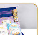 Send Rakhis Abroad International