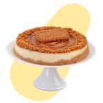 Cheesecakes