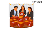 Corporate Diwali Gifts