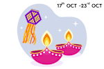 Diwali Gifts