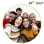 Friendship Day