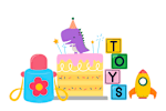 Gifts for Kids