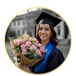 Graduation Day