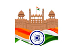 Independence Day