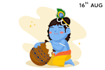 Janmashtami