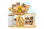 Personalized Birthday Gifts