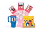 Personalized Same Day Delivery