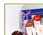 Send Rakhi Abroad International