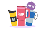 Trending Drinkware