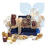 Wedding Gifts
