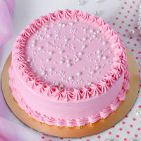 Order Regular Cakes Online | Send Regular Birthday Cakes Online