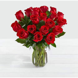 Send Flowers Uk Flower Delivery In London Uk Uk Florist Online Igp