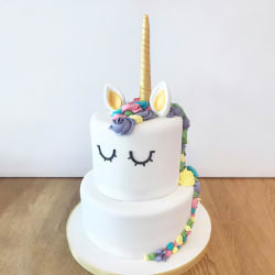 Birthday Cake For Boyfriend Send Best Cakes For Boyfriend Igp