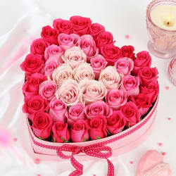 Mothers Day Flowers Send Flowers For Mother S Day Free Delivery India